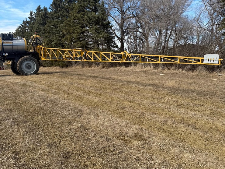 2021-raven-viper-image-11