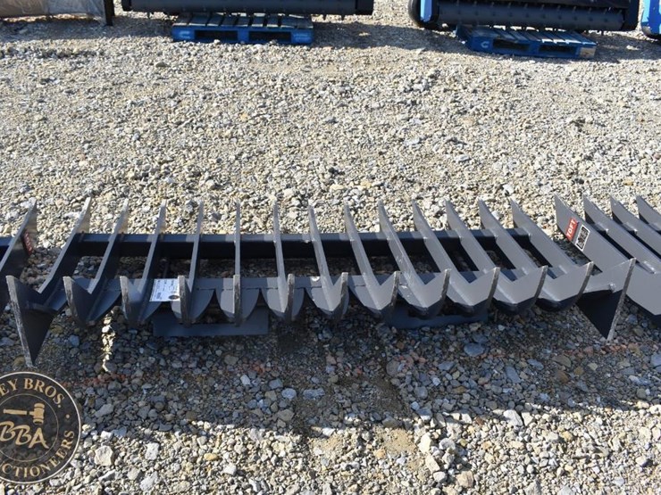 toft-root-rake-attachment-43368-image-1