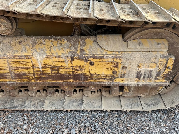 2015-caterpillar-d5k-image-46