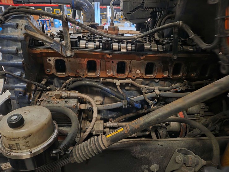 2019-peterbilt-glider-1npbggggx0d654893-mileage:-image-10