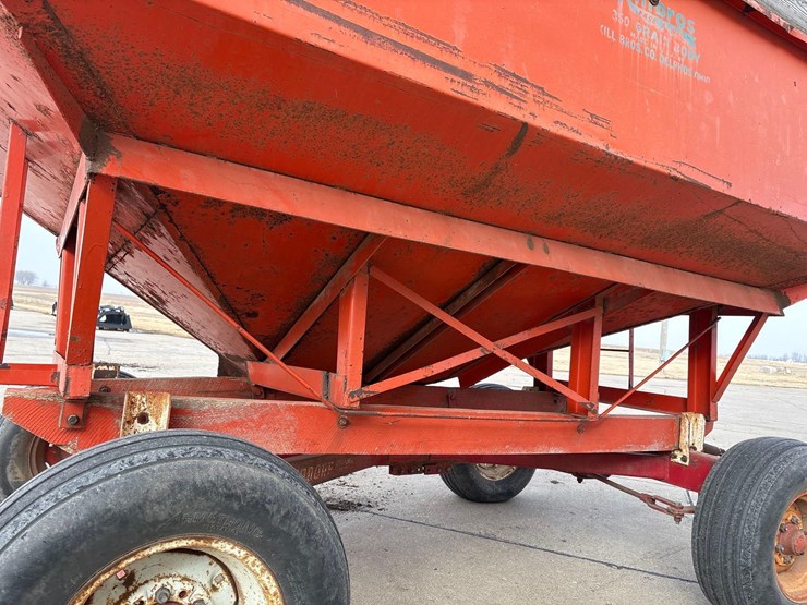 killbros-350-image-21