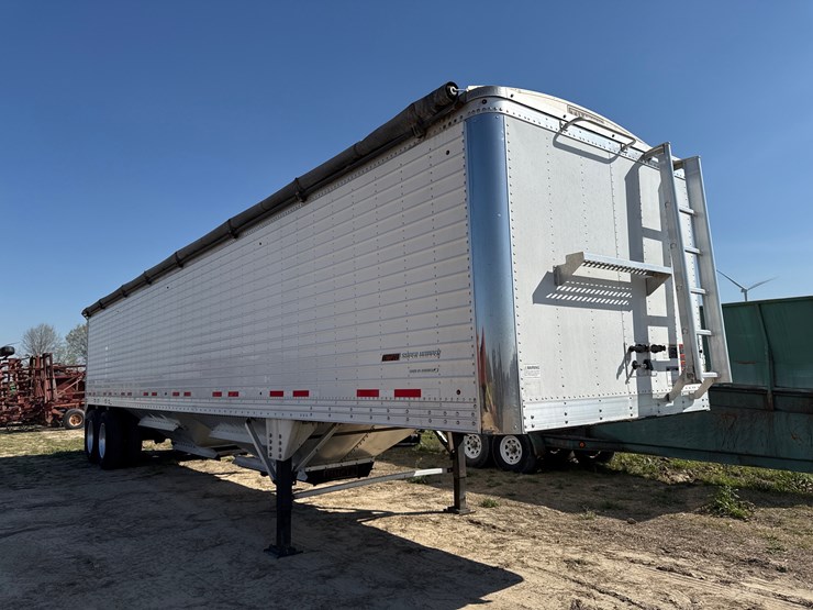 2021-timpte-supper-hopper-image-3