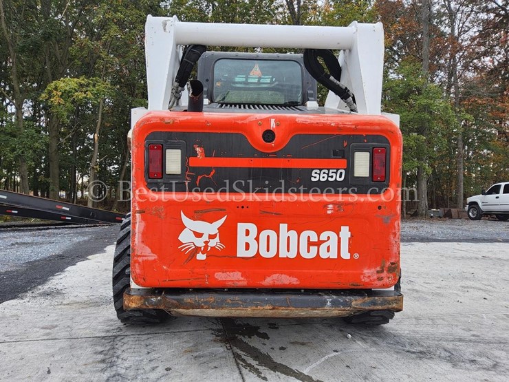 2018-bobcat-s650-image-5