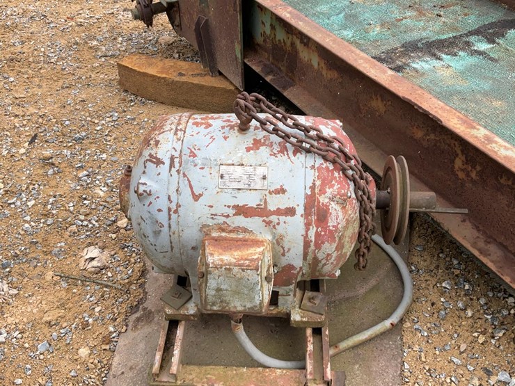 #205-•-belt-conveyor-image-7