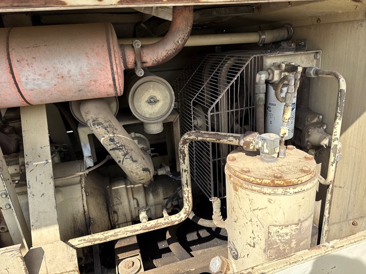 ingersoll-rand-185-image-13