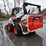 2022-bobcat-s76-image-3