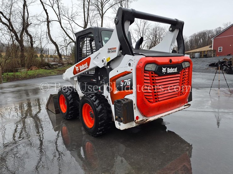 2022-bobcat-s76-image-3