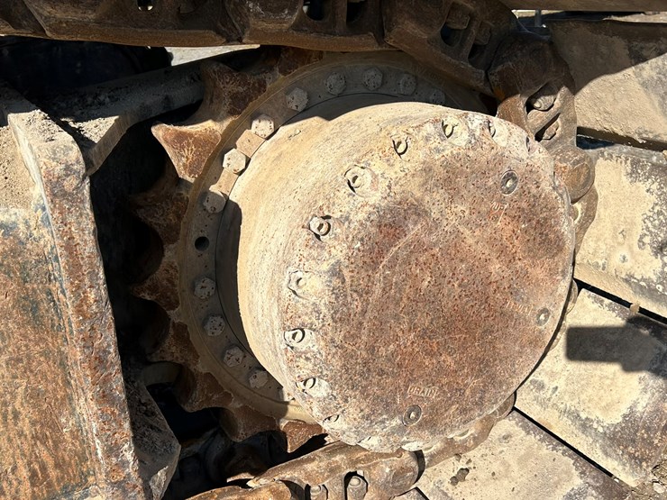 2017-link-belt-700-x2-image-91