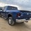 2011-dodge-ram-2500-image-7