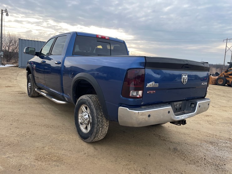 2011-dodge-ram-2500-image-7