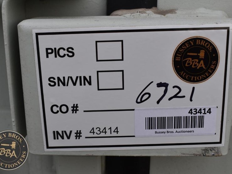 40ft-shipping-container-43414-image-21