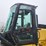 2012-yale-forklift-image-17