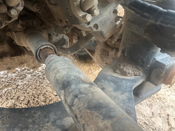 2016-komatsu-wa270-7-image-30