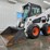 2019-bobcat-s770-image-1