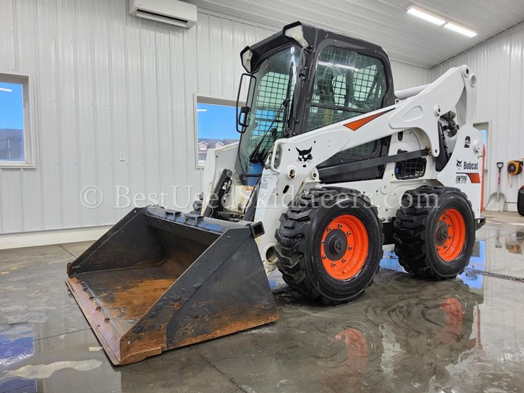 2019-bobcat-s770-image-1