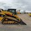 2012-caterpillar-299c-image-6