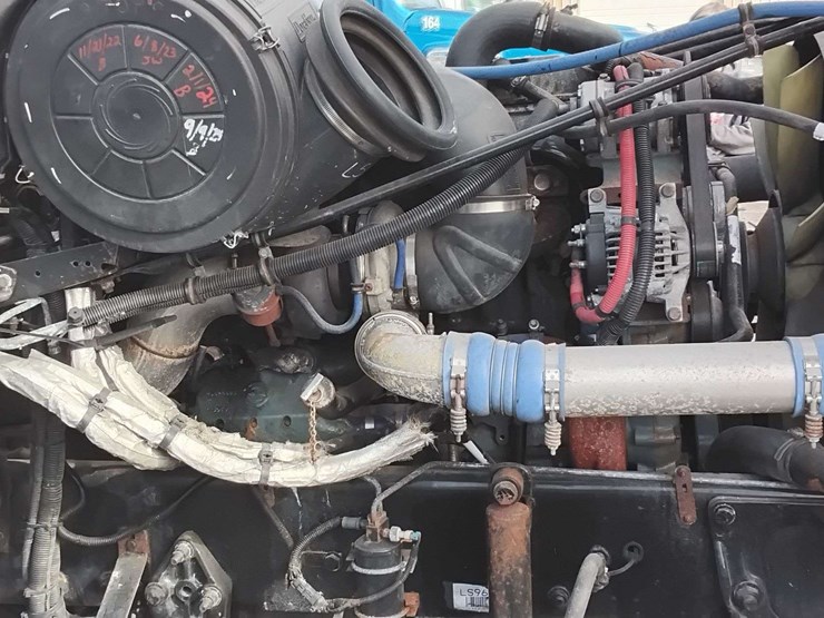 2019-freightliner-corando-3alxfb001ldls9685-mileage:-image-15