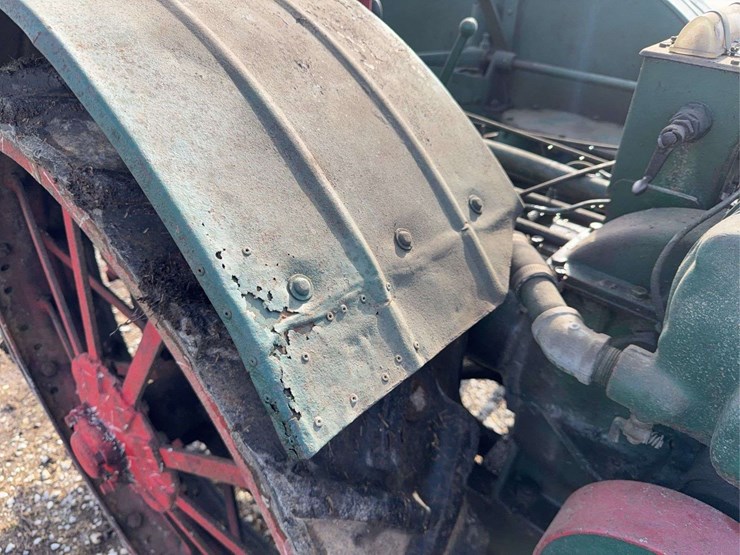 12-24-hart-parr-image-52