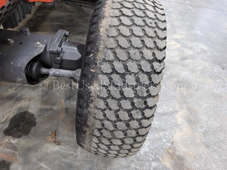 2017-kubota-l3560-image-29