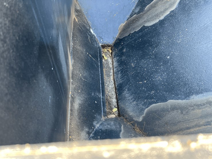 custom-built-image-28