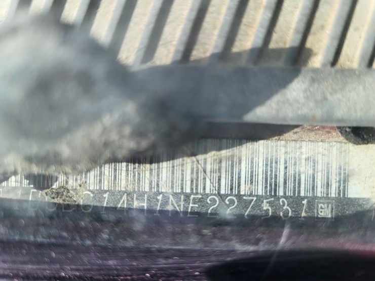 1992-chevrolet-1500-image-41