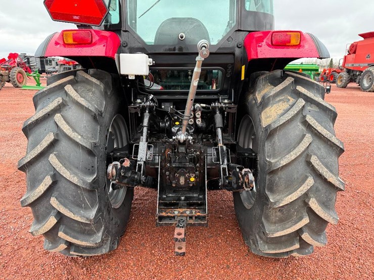 mahindra-7095-image-26