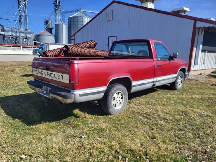 1992-chevrolet-1500-image-3