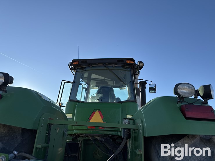 2006-john-deere-9420-image-19