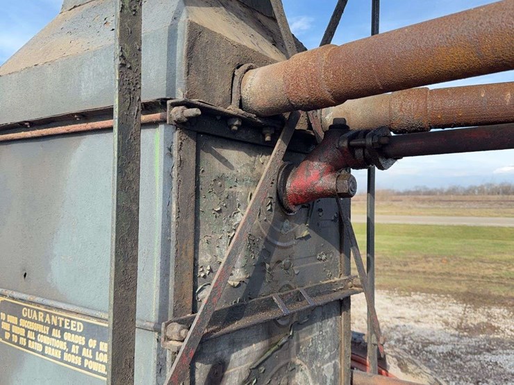 1922-20-40-rumely-oilpull-model-g-image-35