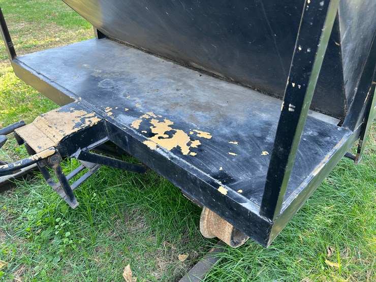 custom-built-image-144