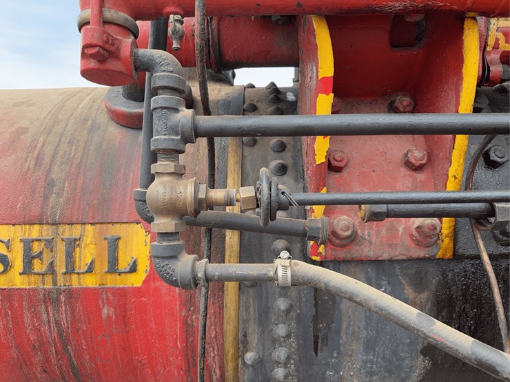 1912-20hp-russell-steam-traction-engine-image-28