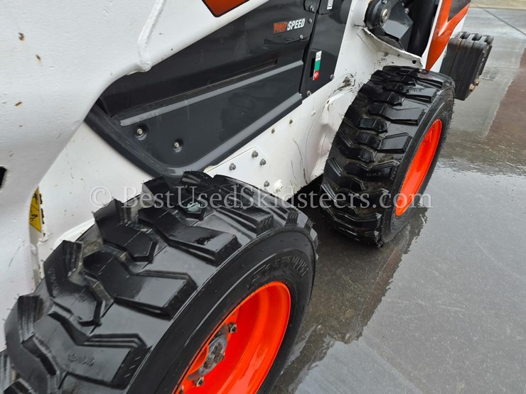 2022-bobcat-s76-image-9