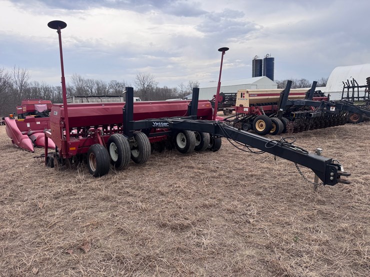 case-ih-5400-image-6