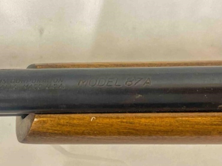 stevens-rifle-image-22