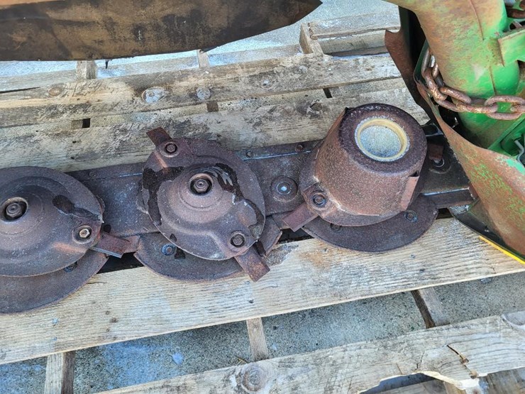 john-deere-270-image-18