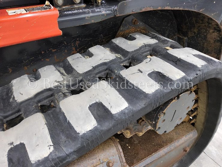 2020-kubota-svl65-2-image-13