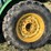 2004-john-deere-5420-image-37