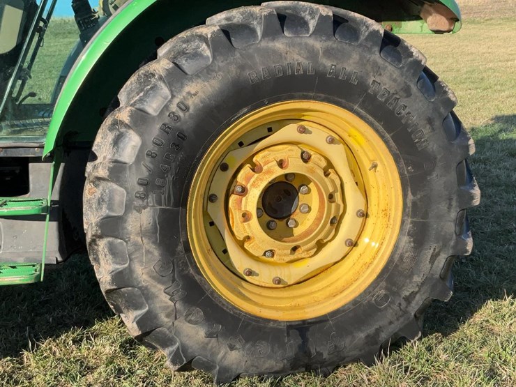 2004-john-deere-5420-image-37