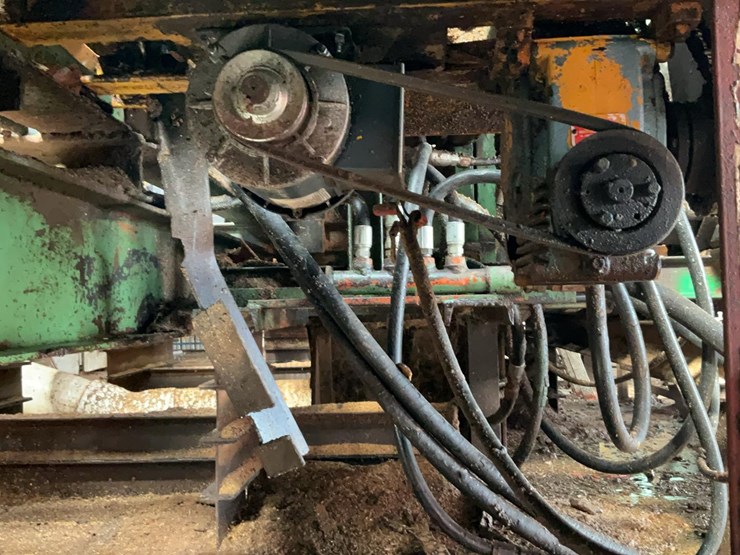 #115-•-rollcase-with-belt-image-11