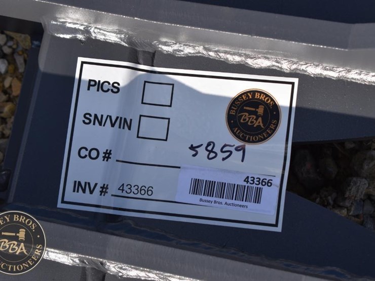 toft-root-rake-attachment-43366-image-4