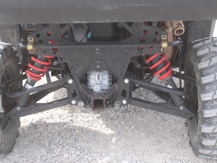 2021-polaris-ranger-image-35