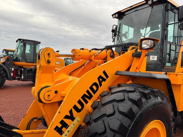 hyundai-hl960-image-28