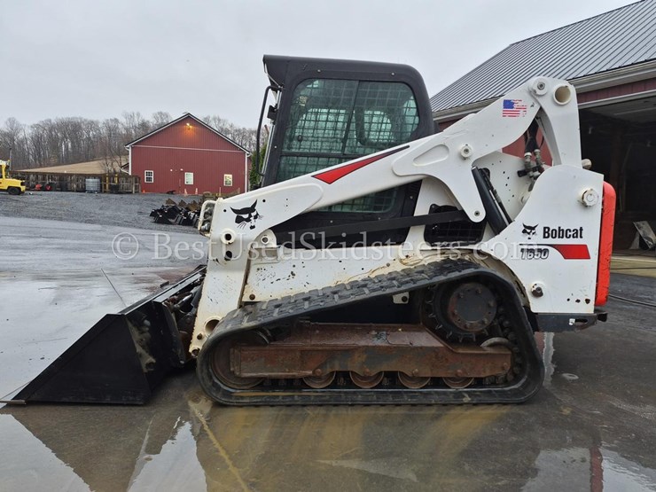 2017-bobcat-t650-image-2