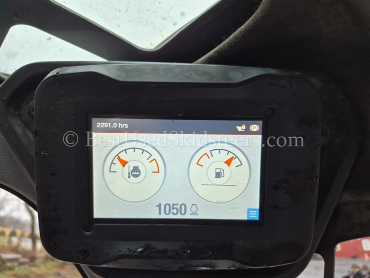 2022-bobcat-s76-image-13