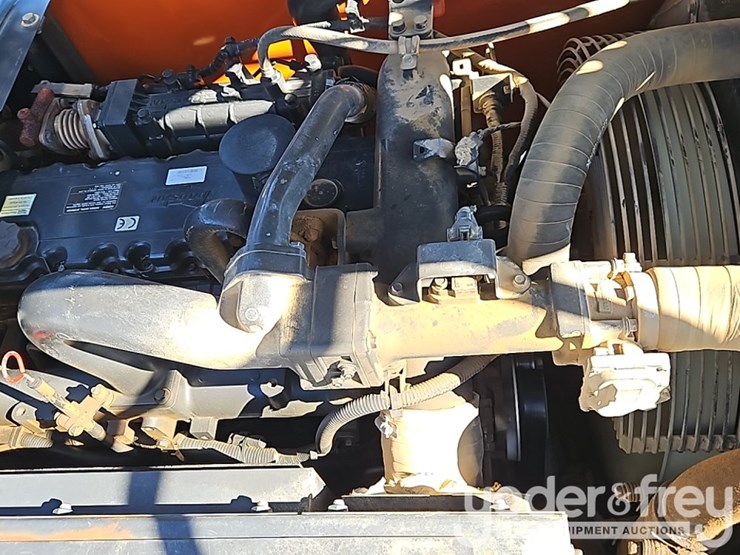 2018-doosan-dx190w-5-image-28