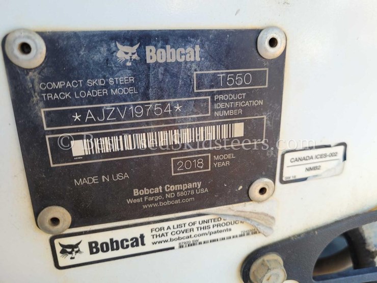 2018-bobcat-t550-image-19