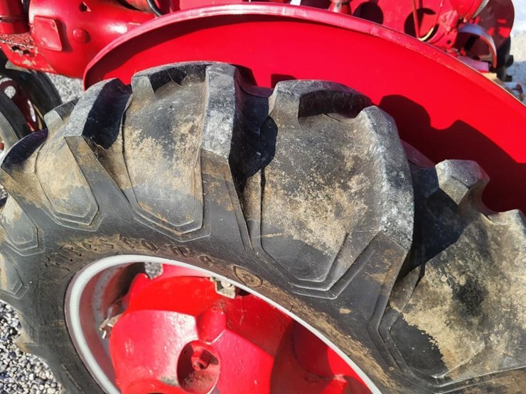 1946-international-b-image-9