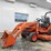 kubota-bx2660-image-1