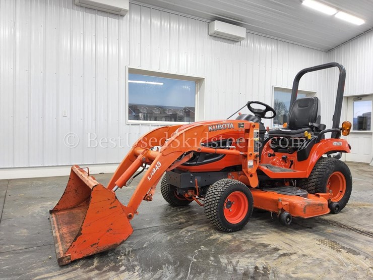 kubota-bx2660-image-1