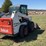 2013-bobcat-s630-image-7